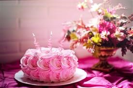 &quot;Flower Delivery in Roanoke Va
